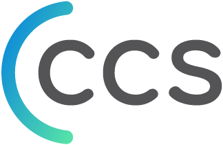 Customer Contact Services