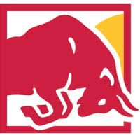 Red Bull Logo