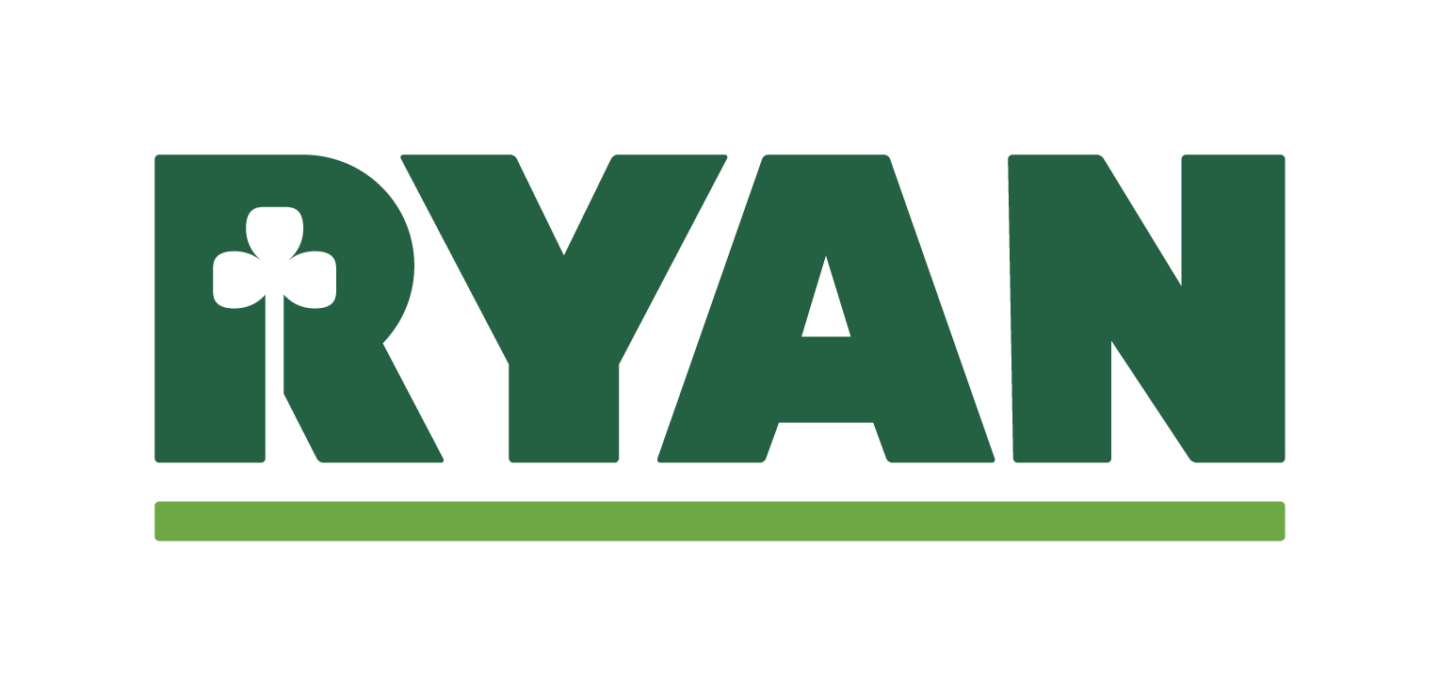 Ryan Companies